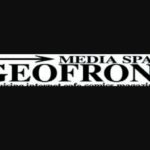 GEOFRONT（ジオフロント）の詳細・レビュー・口コミ＠堂山・梅田・大阪