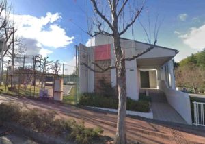 王寺健民グランドの詳細・レビュー・口コミ＠王寺・奈良