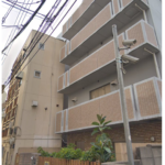 大吉梅田寮（ダイキチ）の詳細・レビュー・口コミ＠堂山・梅田・大阪