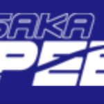 SPEED大阪（スピード）の詳細・レビュー・口コミ@中津・梅田・大阪