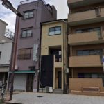 K-1（ケイワン）の詳細・レビュー・口コミ@芦原橋・今宮・ミナミ・大阪