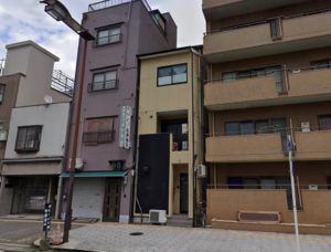 K-1(ケイワン)の詳細・レビュー・口コミ@芦原橋・今宮・ミナミ・大阪