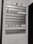 VOLTAGE(ボルテージ)の詳細・レビュー・口コミ@ミナミ・難波・大阪