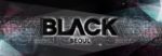 【閉店】【海外】BLACKの詳細・レビュー・口コミ@江南・ソウル・韓国