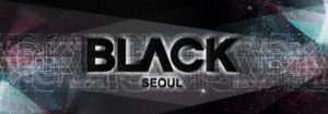 【閉店】【海外】BLACKの詳細・レビュー・口コミ@江南・ソウル・韓国