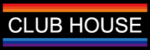 池袋クラブハウス CLUB HOUSEの詳細・レビュー・口コミ@池袋・東京